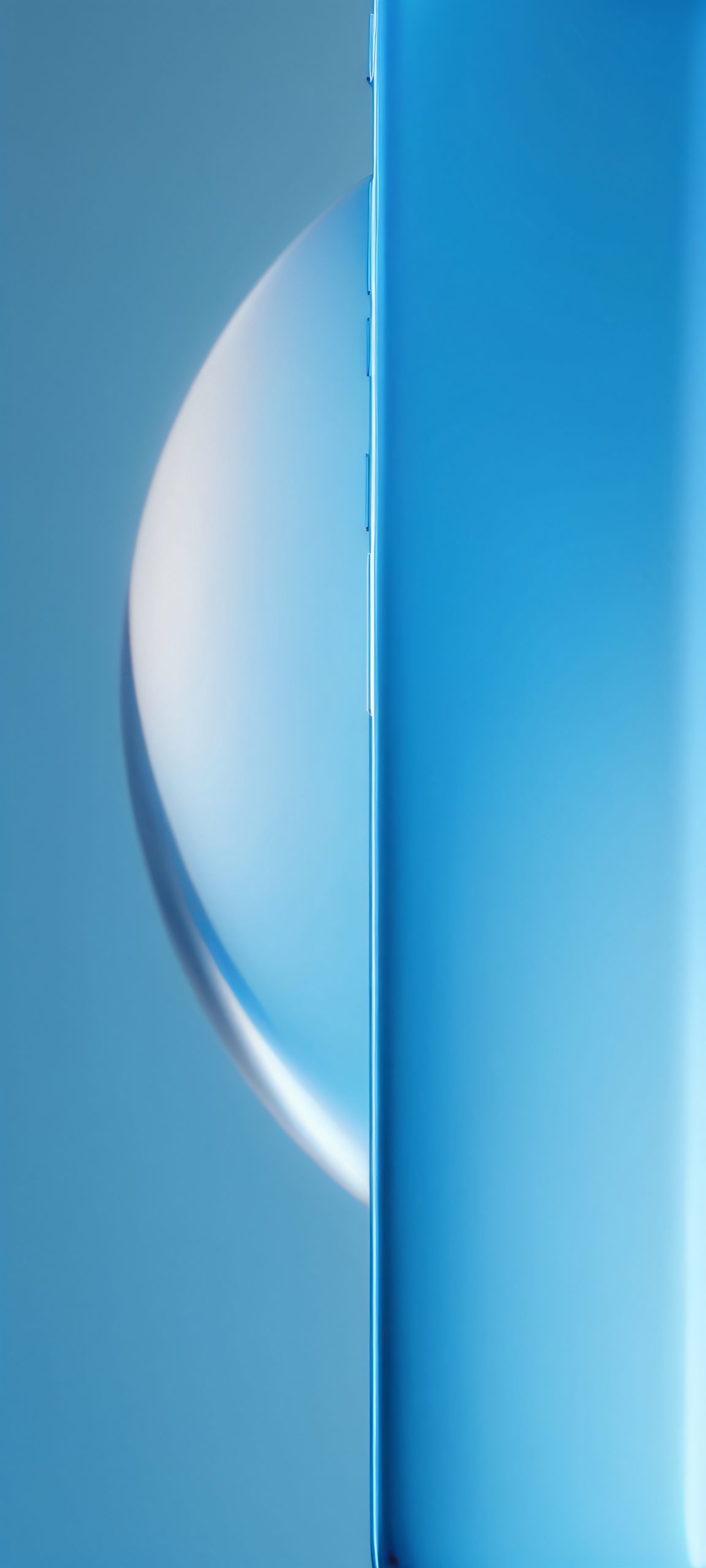 surreal azure dreamscapes mobile wallpaper scaled