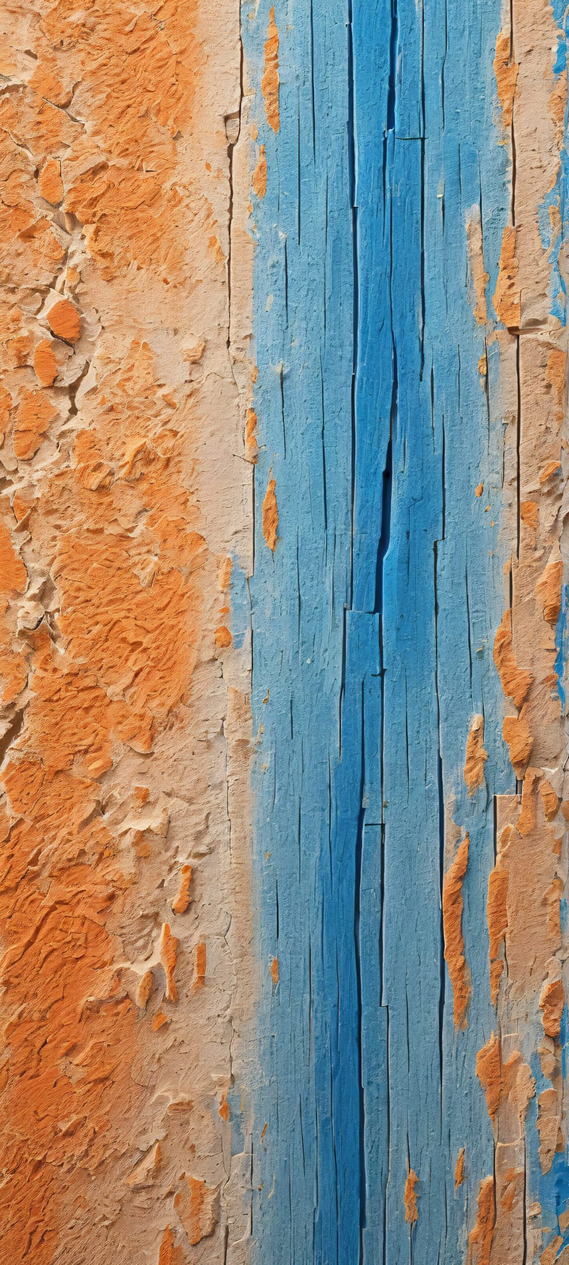 textured elegance 2k qhd mobile wallpaper scaled