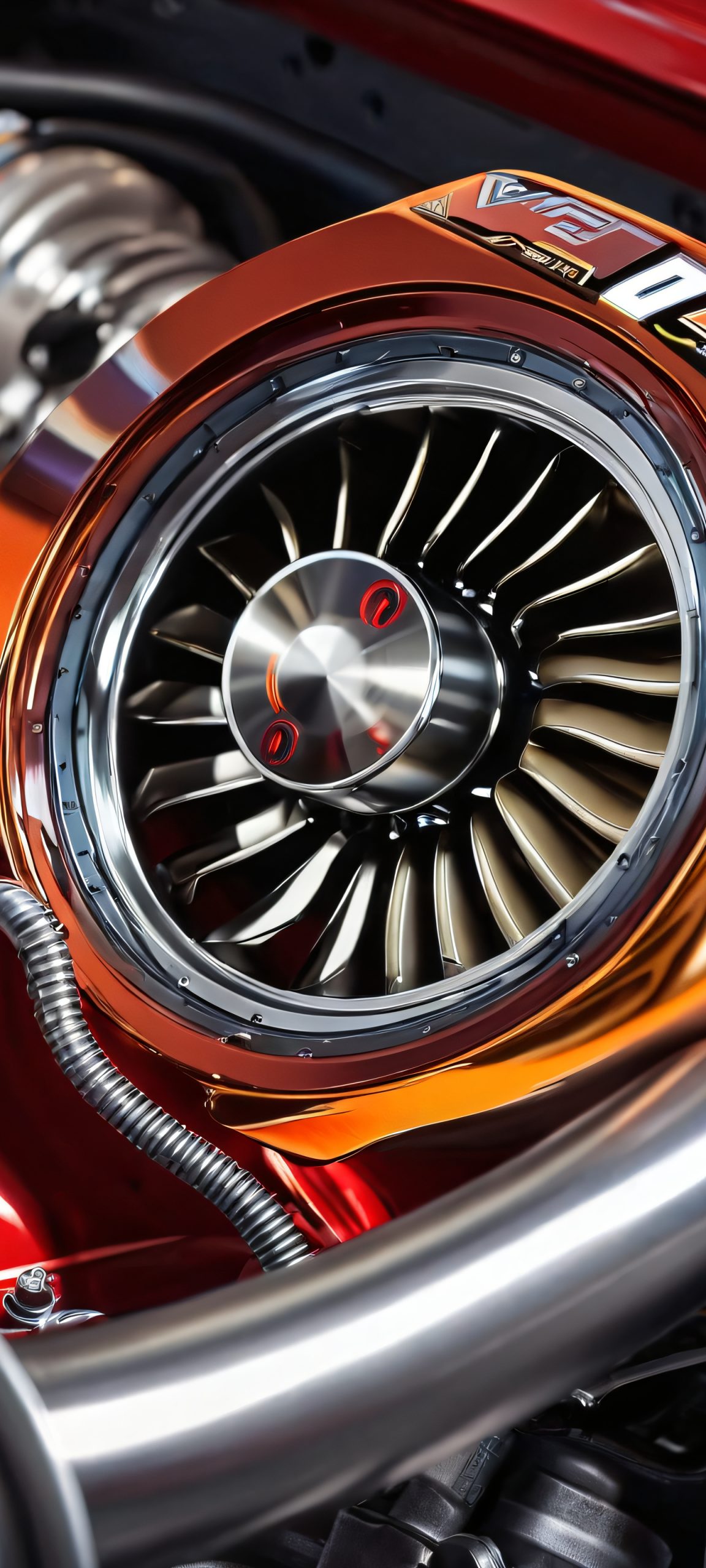 turbo chrome macro masterpiece scaled