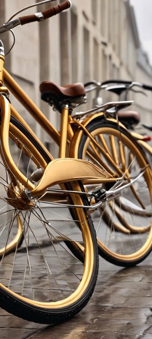 urban cycle lane scaled