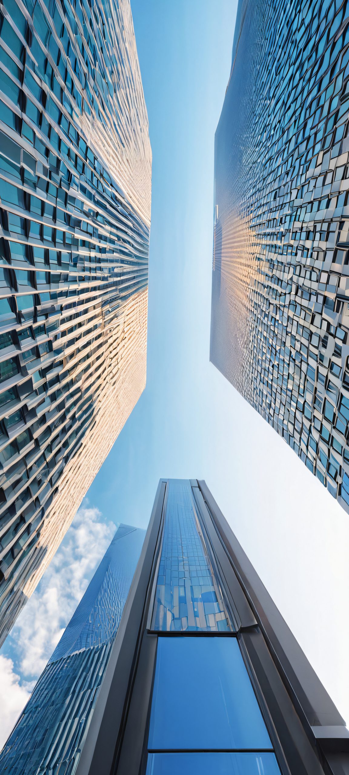 urban oasis 10 scaled