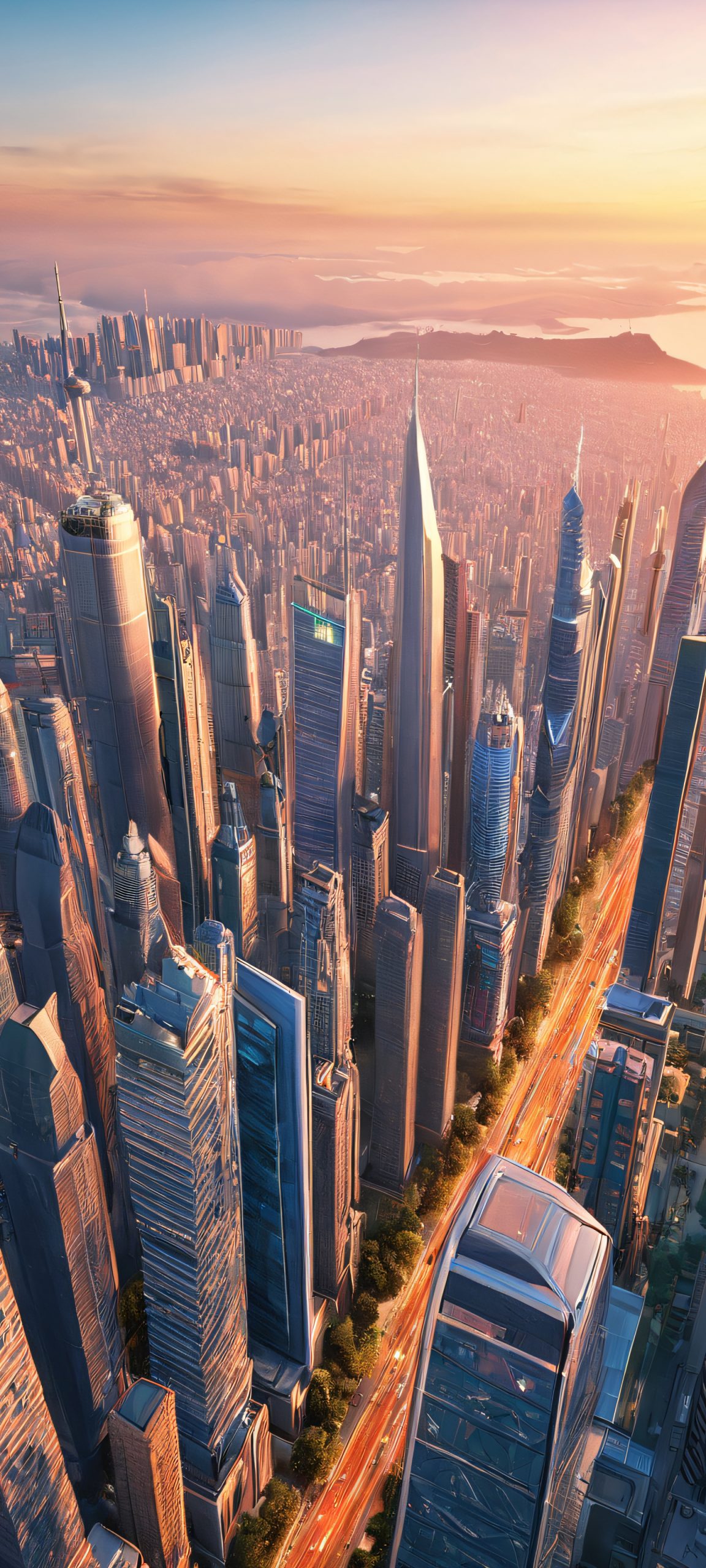 urban oasis 7 scaled