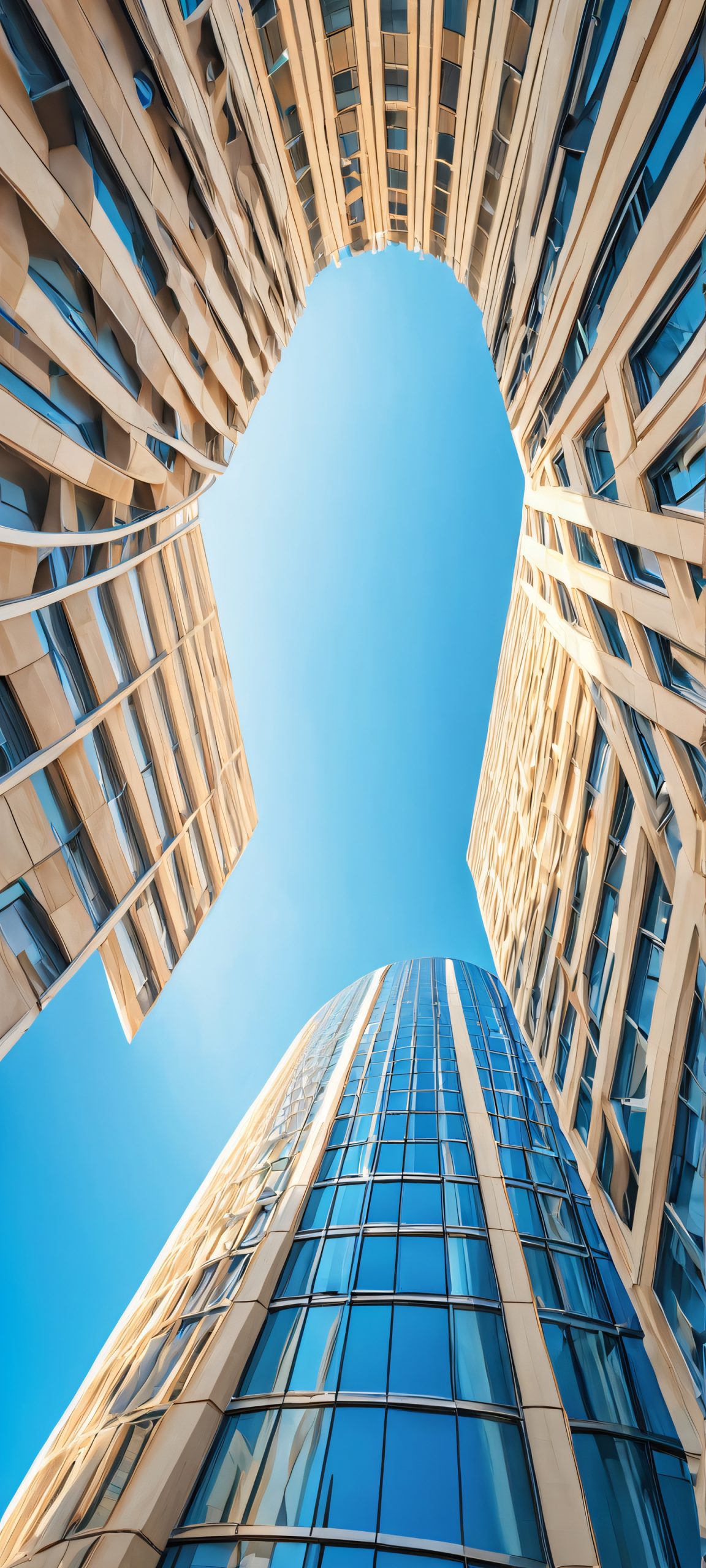 urban oasis 9 scaled