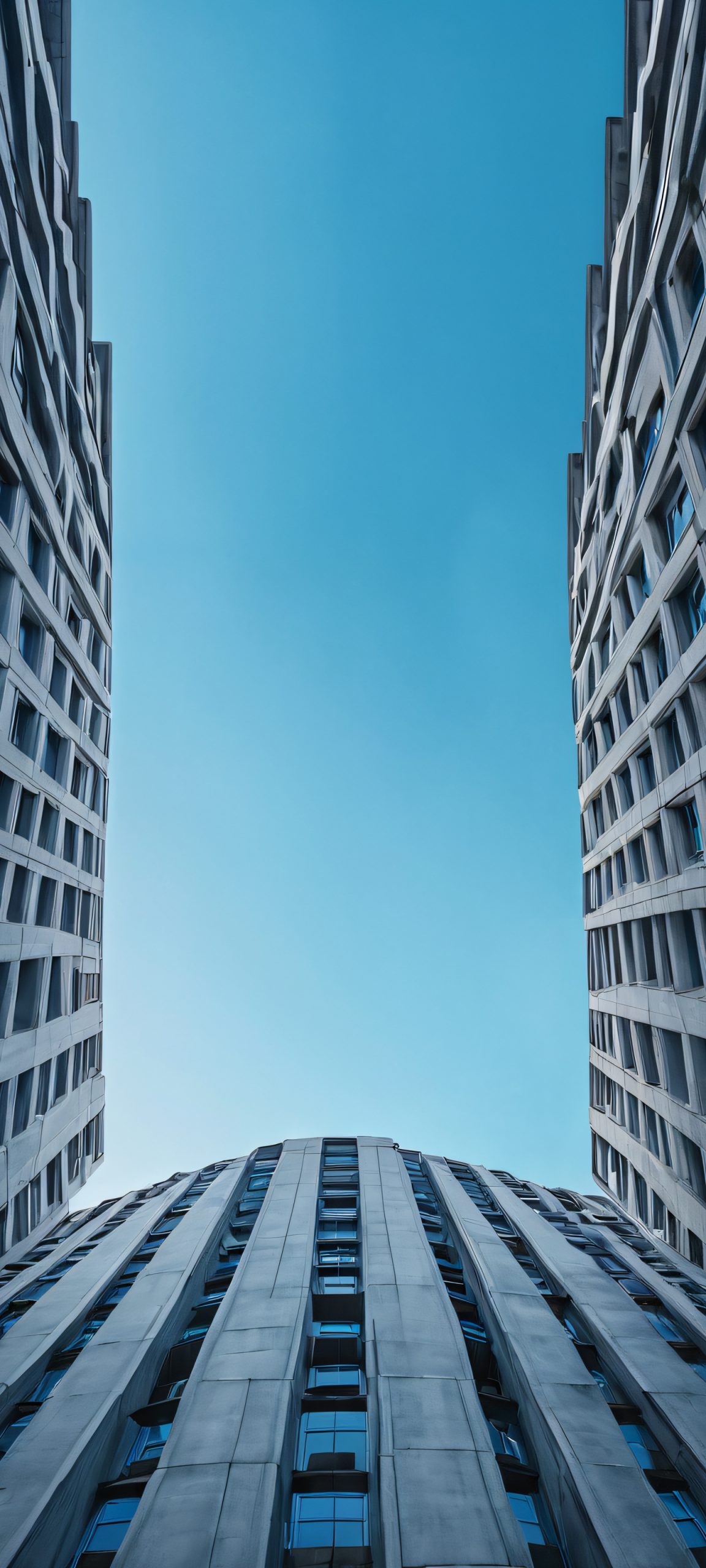 urban oasis mobile wallpaper 7 scaled