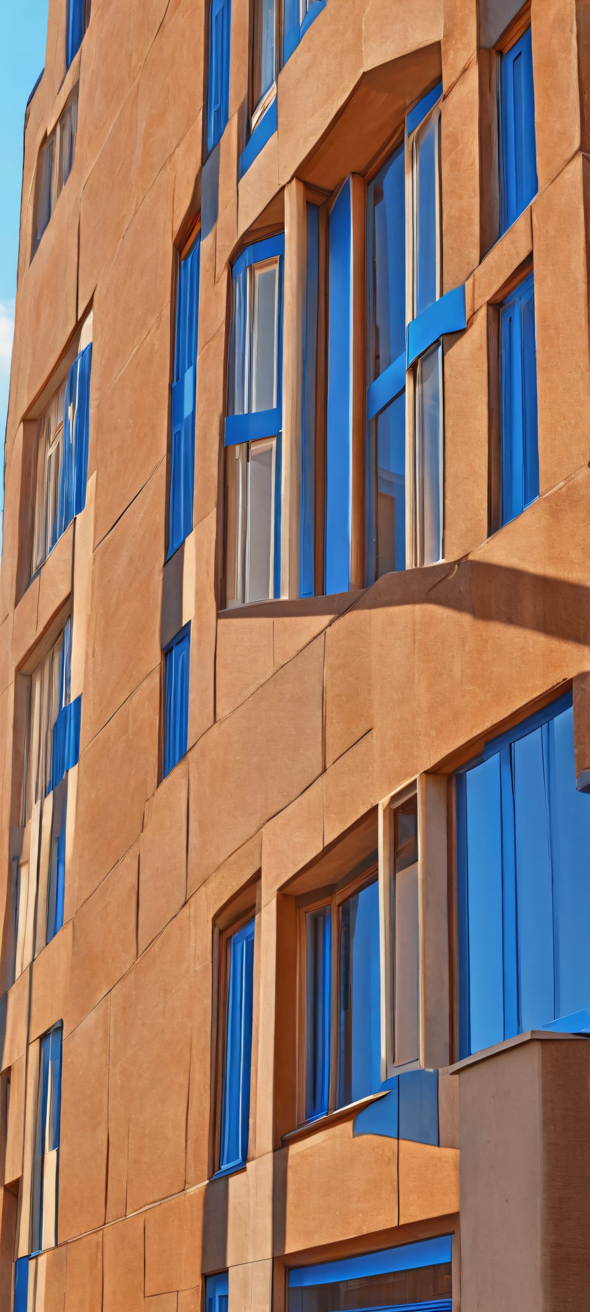 urban oasis wallpaper 14 scaled