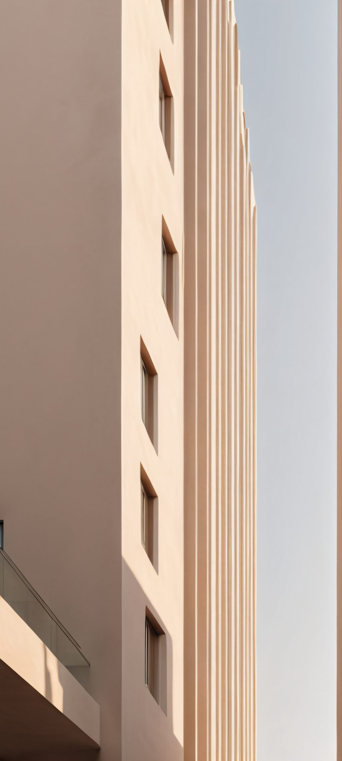 urban oasis wallpaper 15 scaled