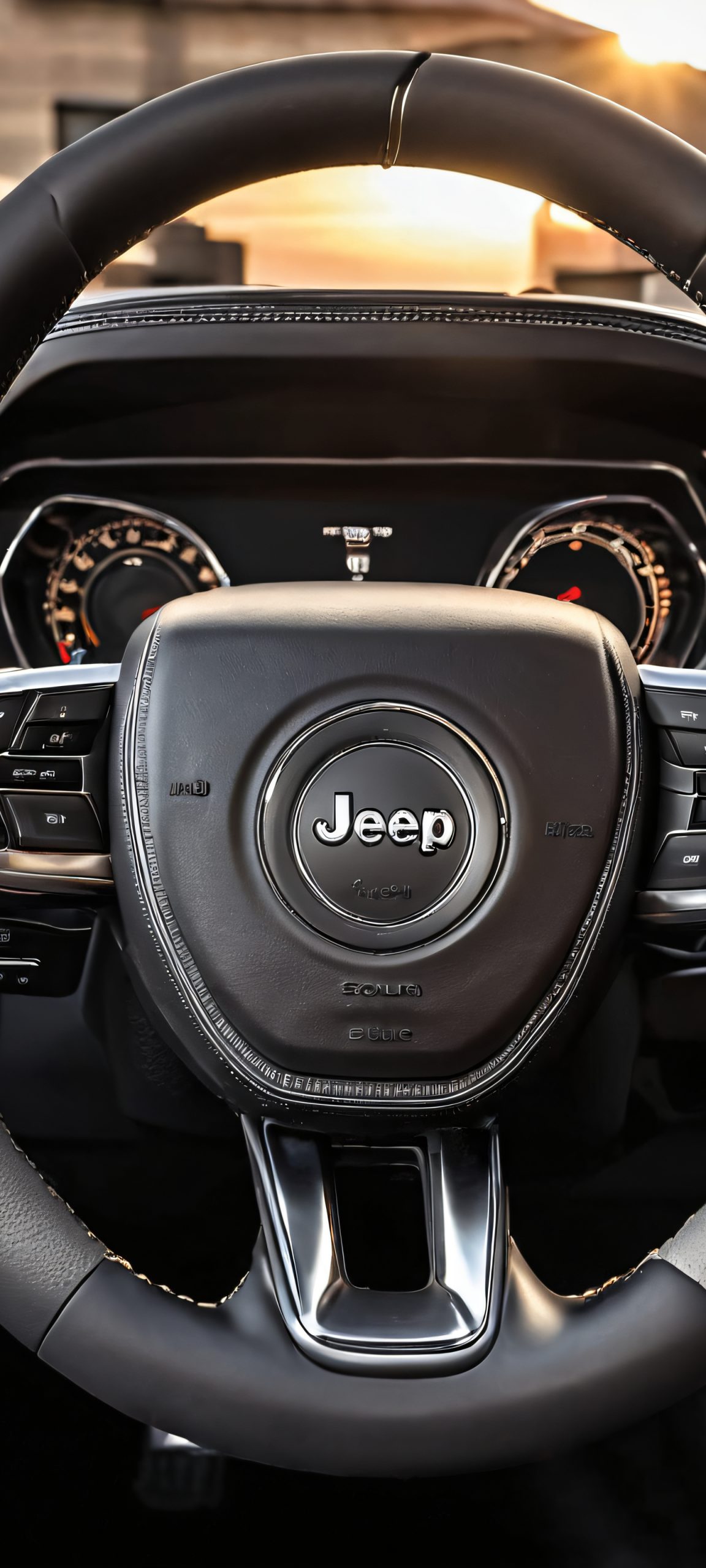 urban off road adventure scaled