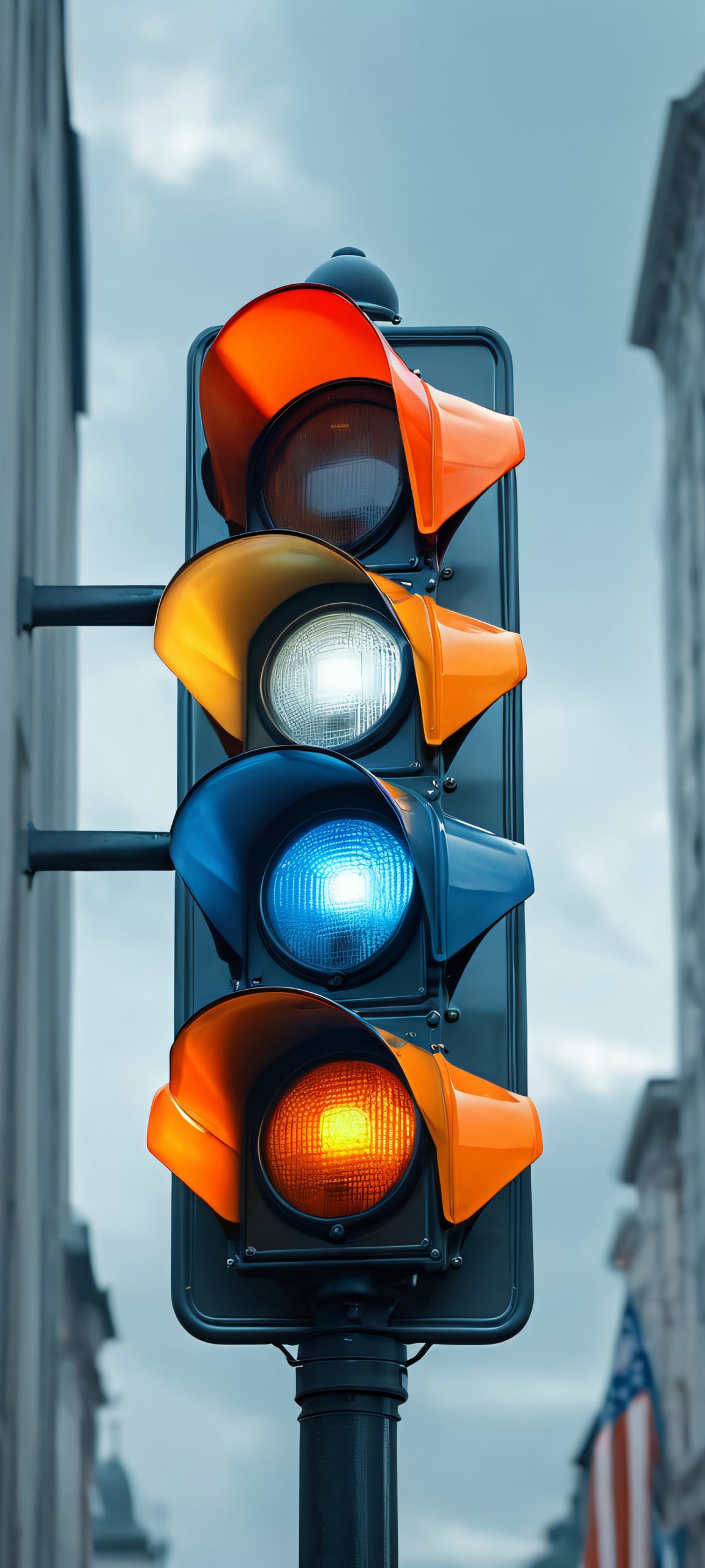 urban pulse wallpaper scaled