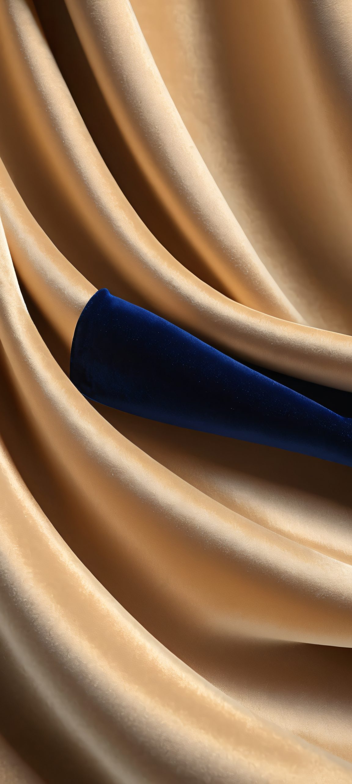 velvet bliss wallpaper scaled