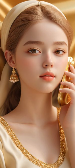 velvet dreamscape scaled