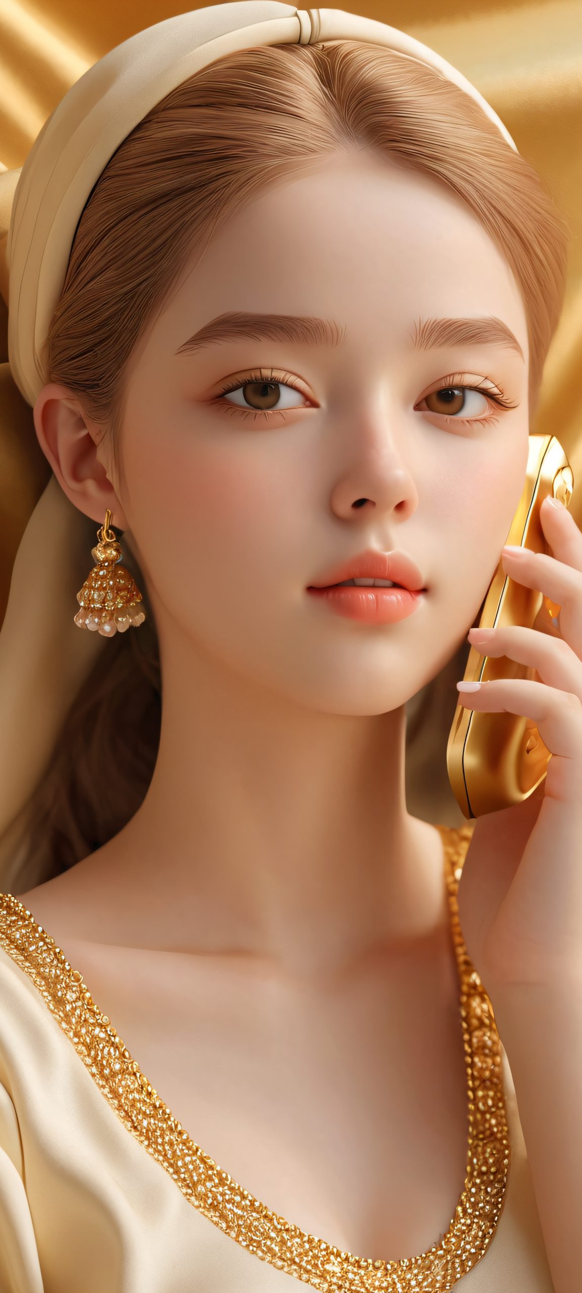 velvet dreamscape scaled