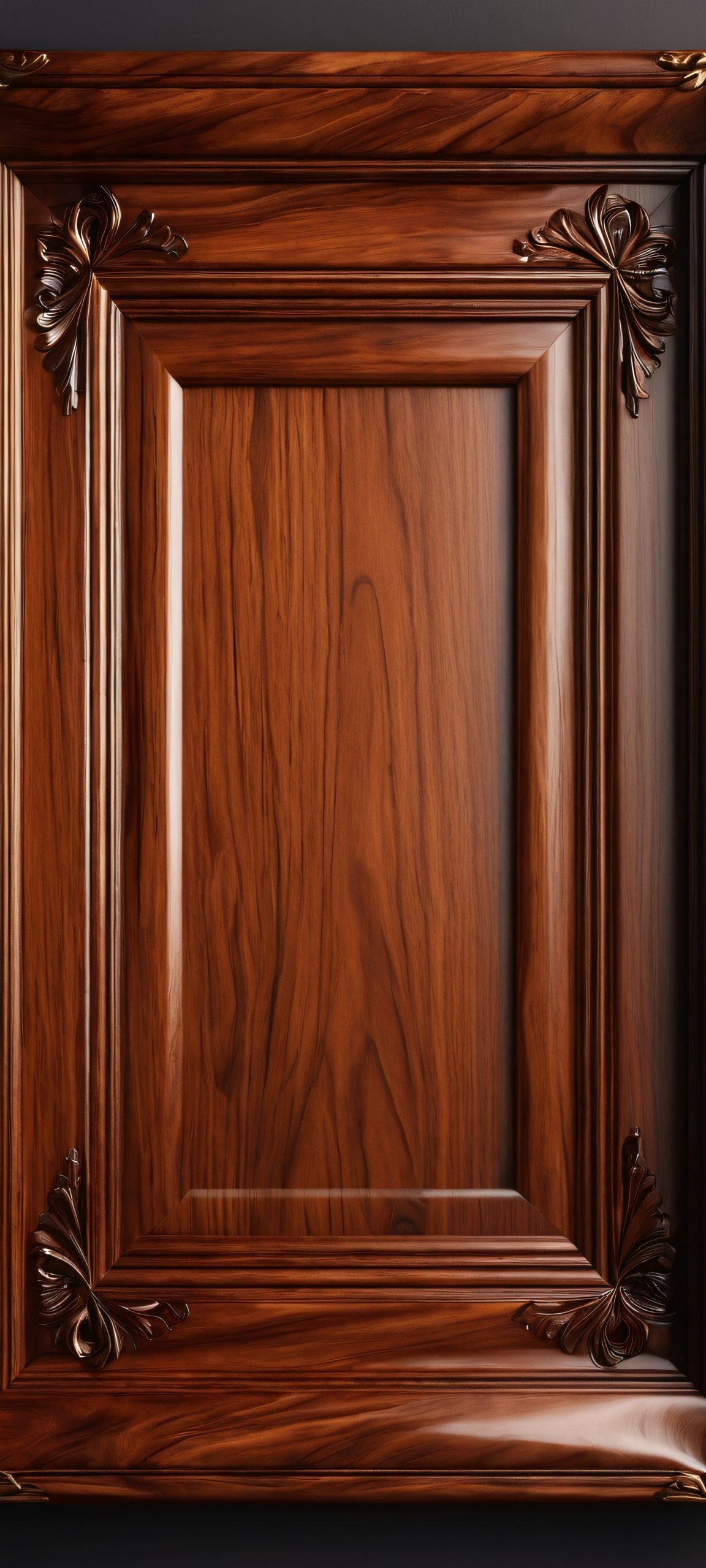 warm brown softbox masterpiece scaled