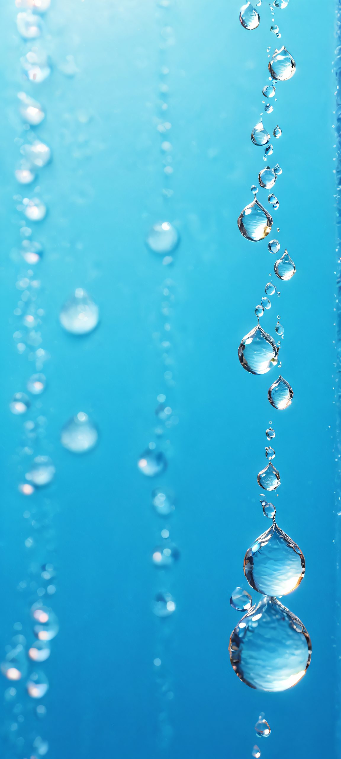 water droplets softbox mastery scaled