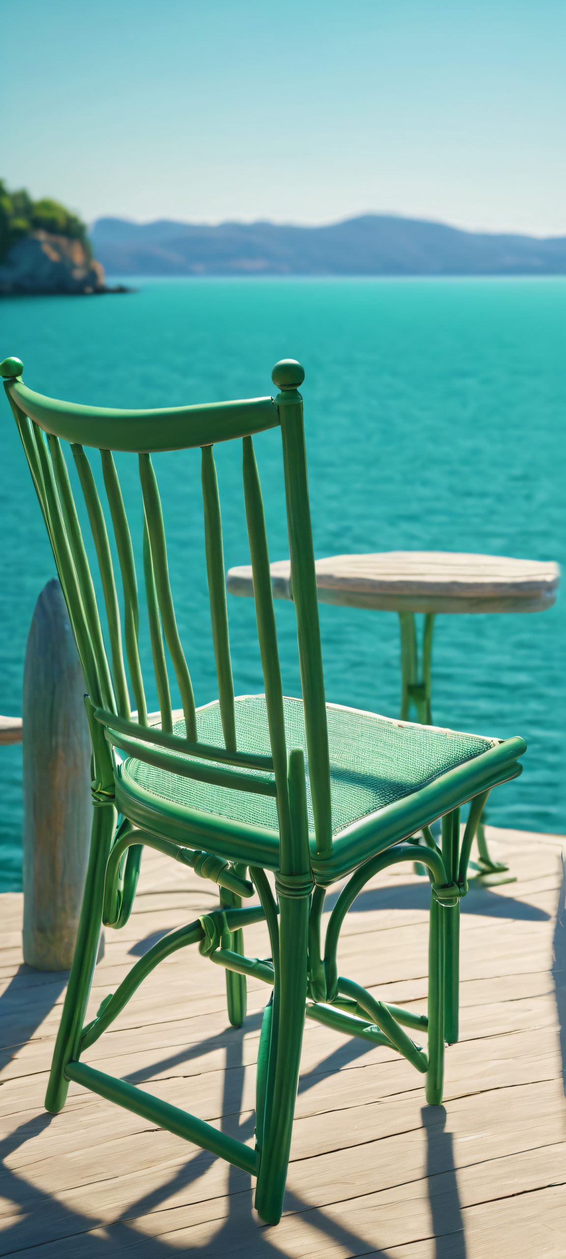 waterfront bliss scaled