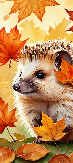 whimsical forest delight scaled