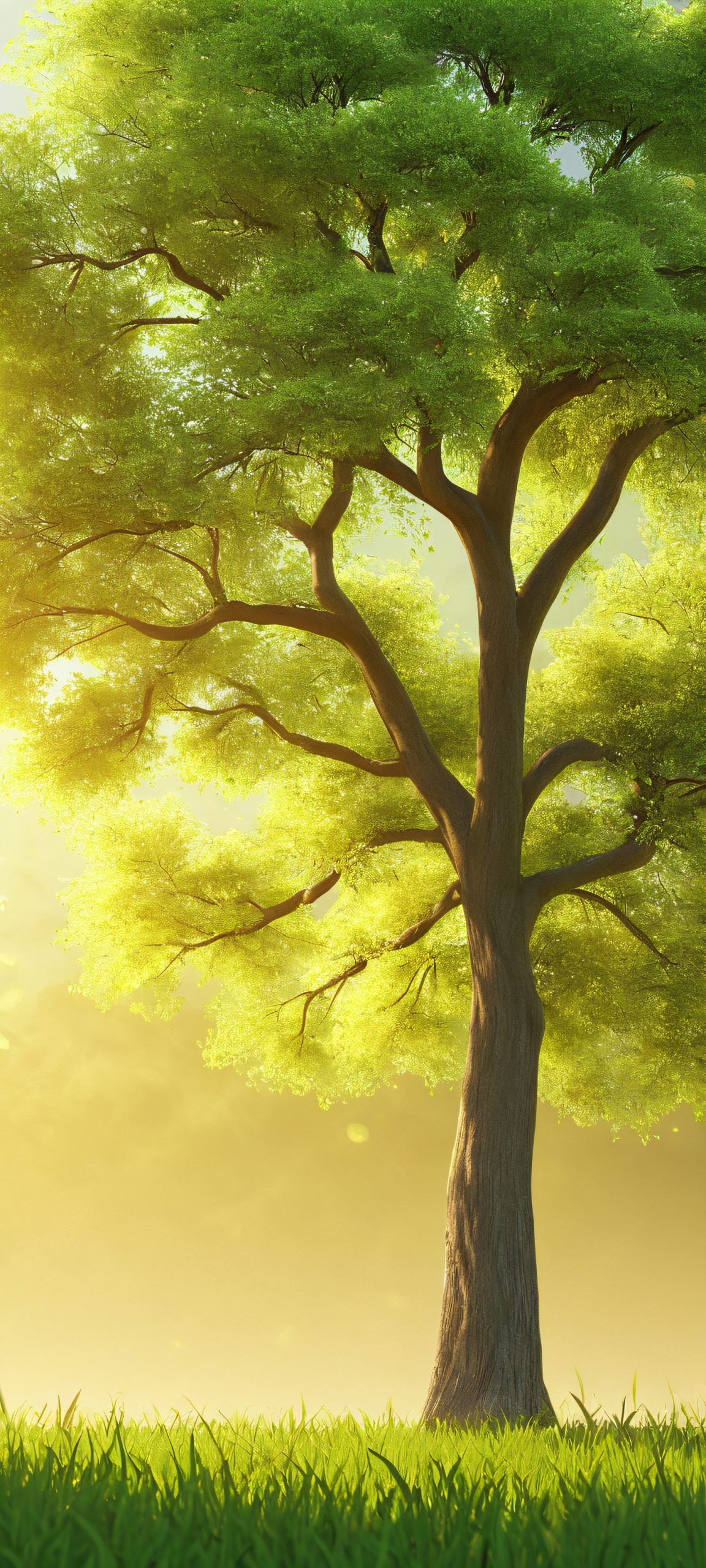 whispering woods 1 scaled