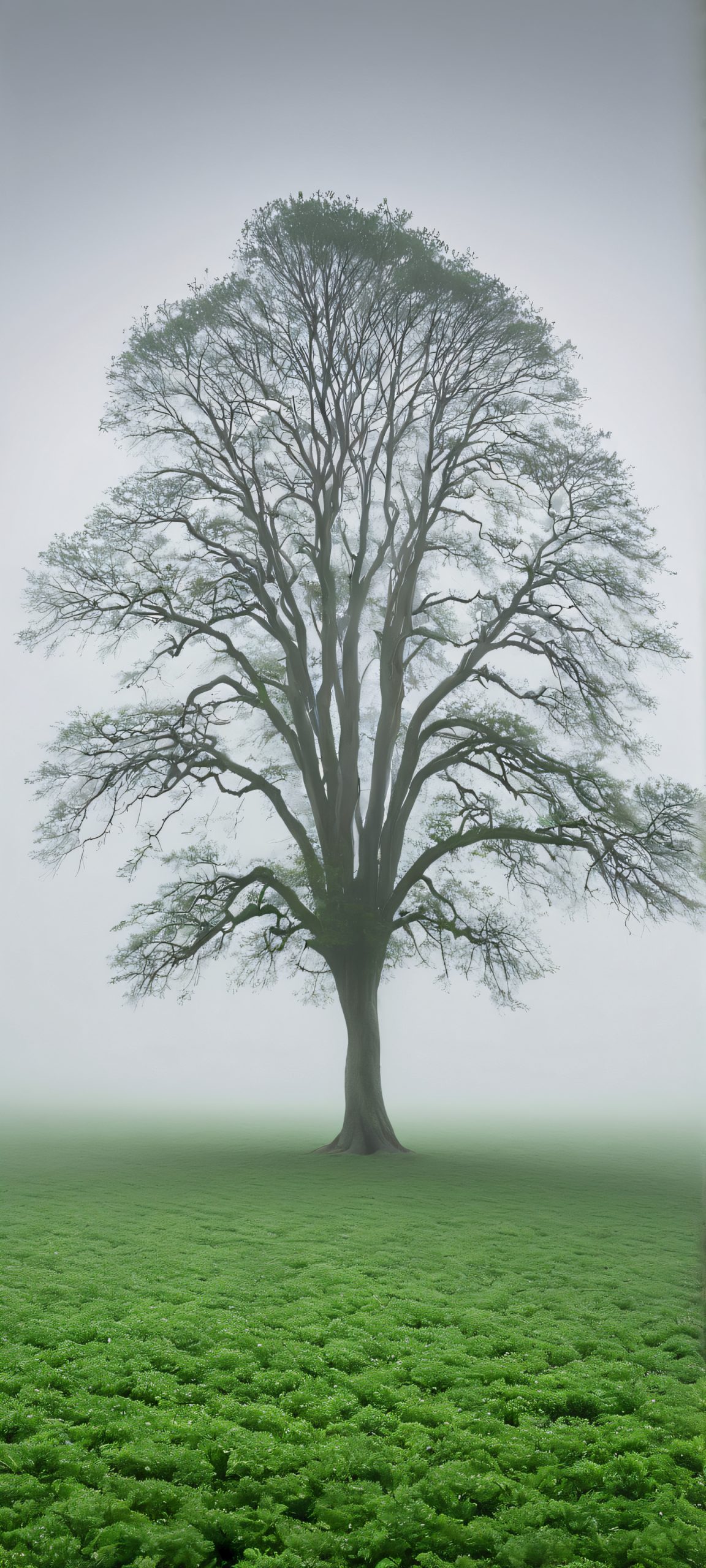 whispers in the fog scaled