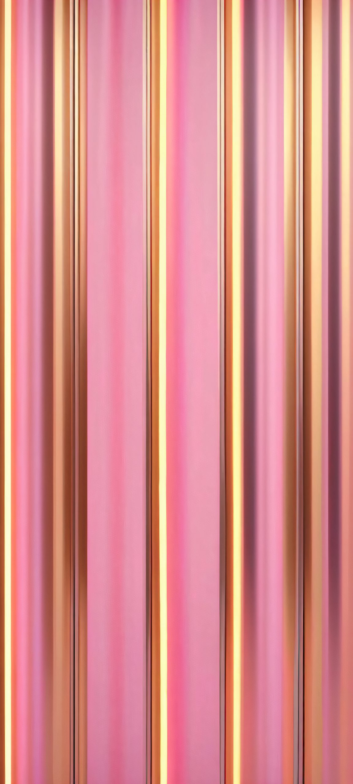 whispers in the night scaled