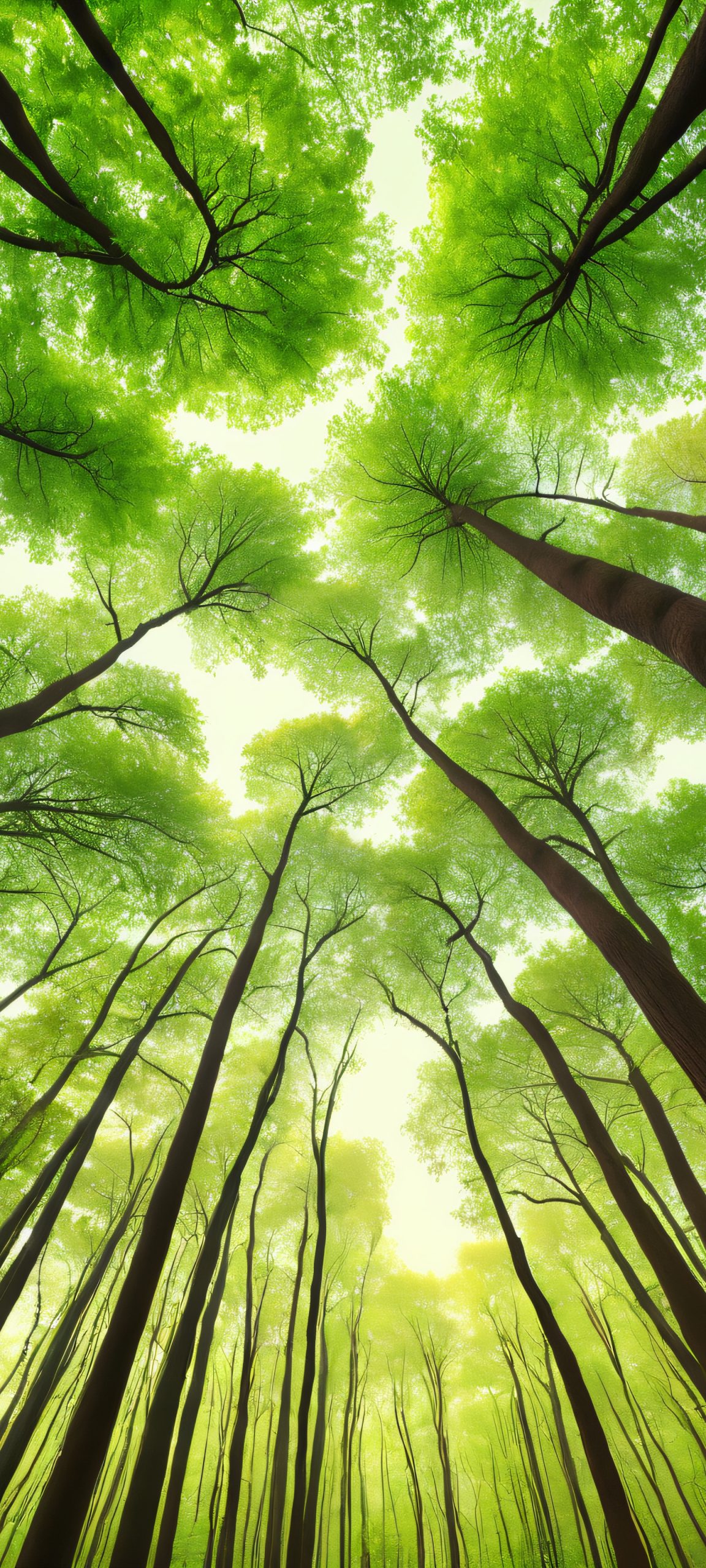 whispers in the woods 1 scaled