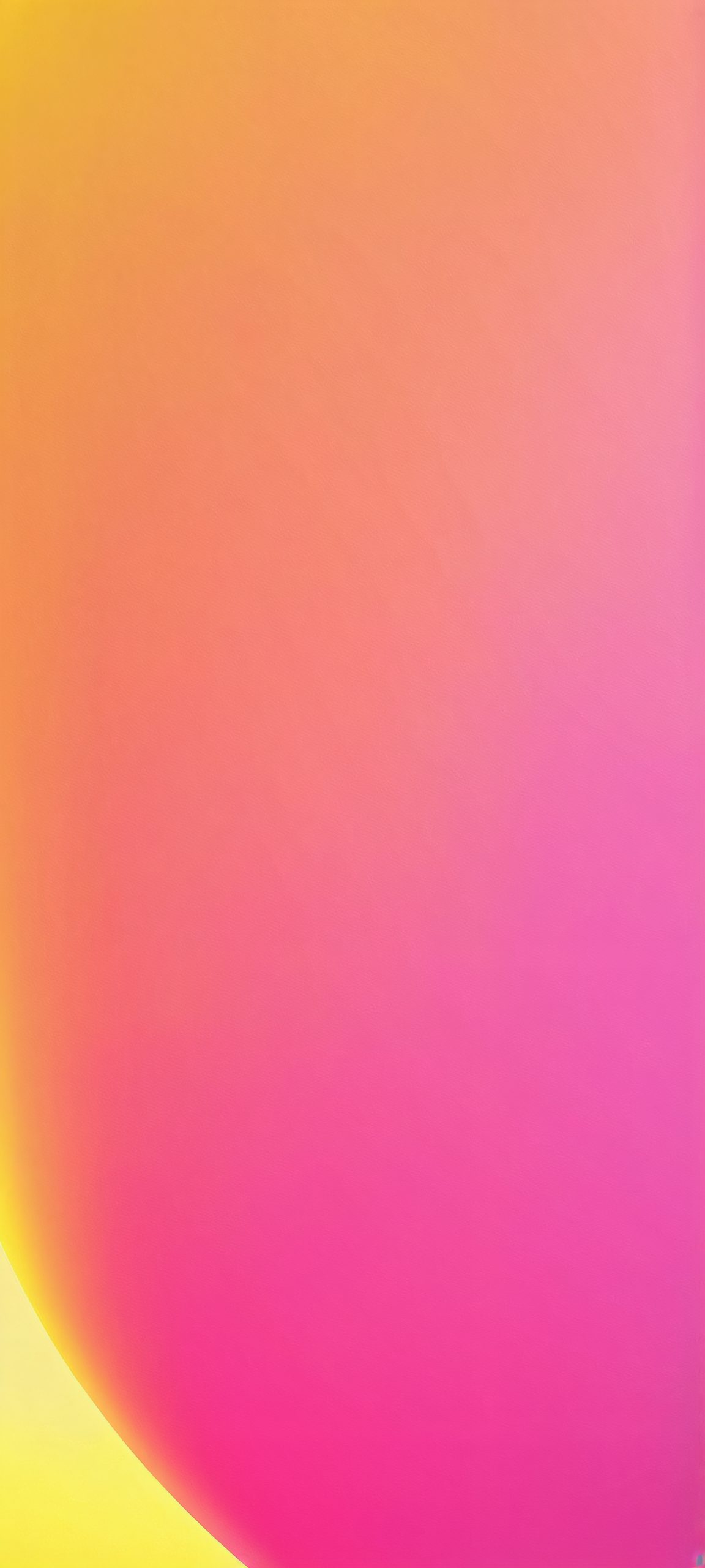 whispers of sunset mobile wallpaper scaled