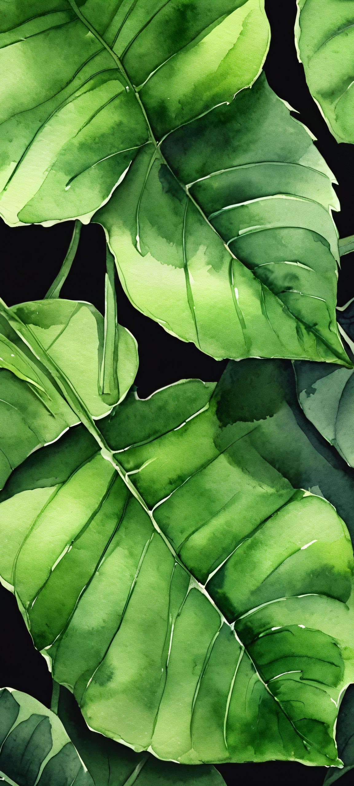 whispers of the forest 6 scaled