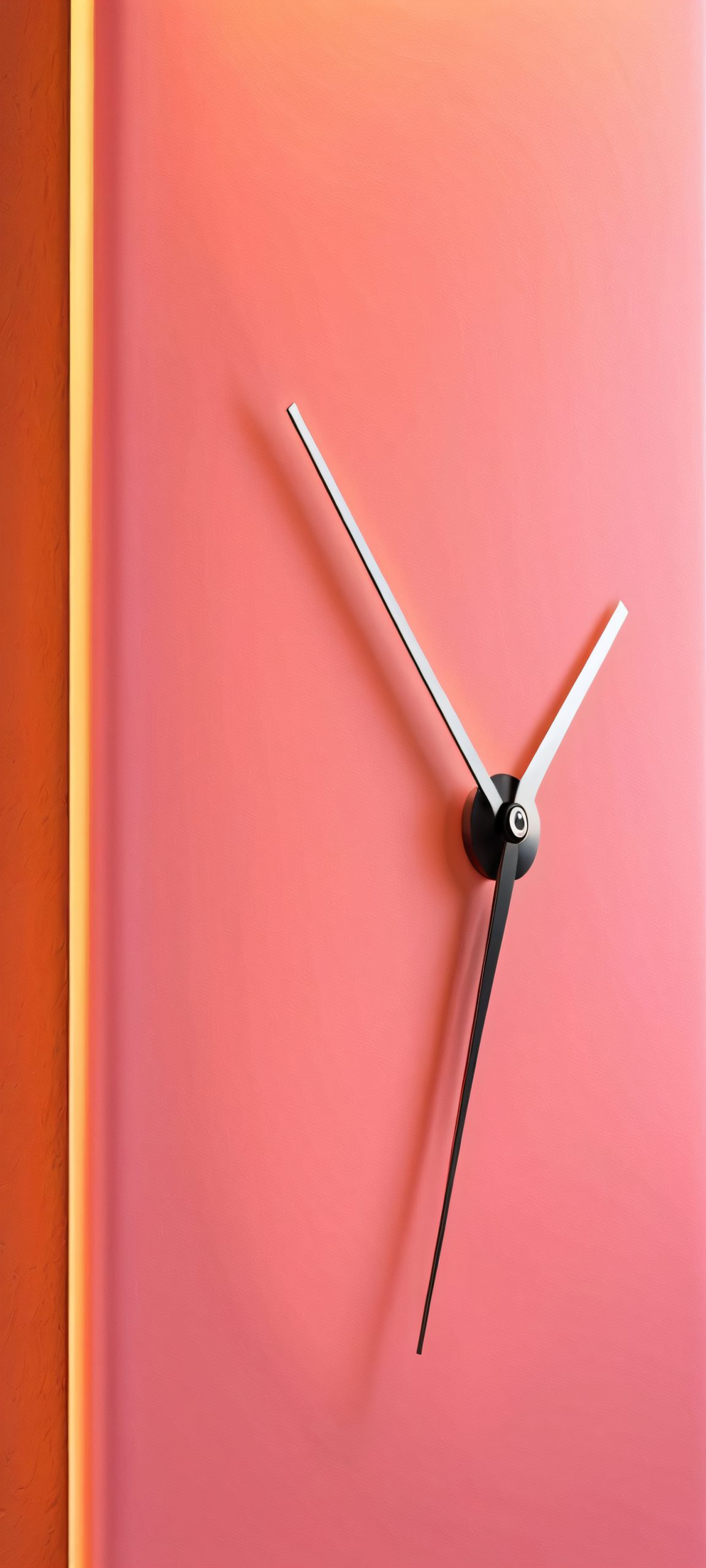 whispers of time mobile wallpaper scaled