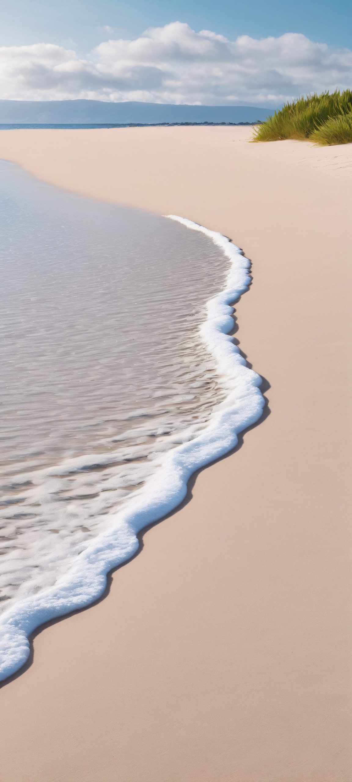 winter coastal serenity scaled