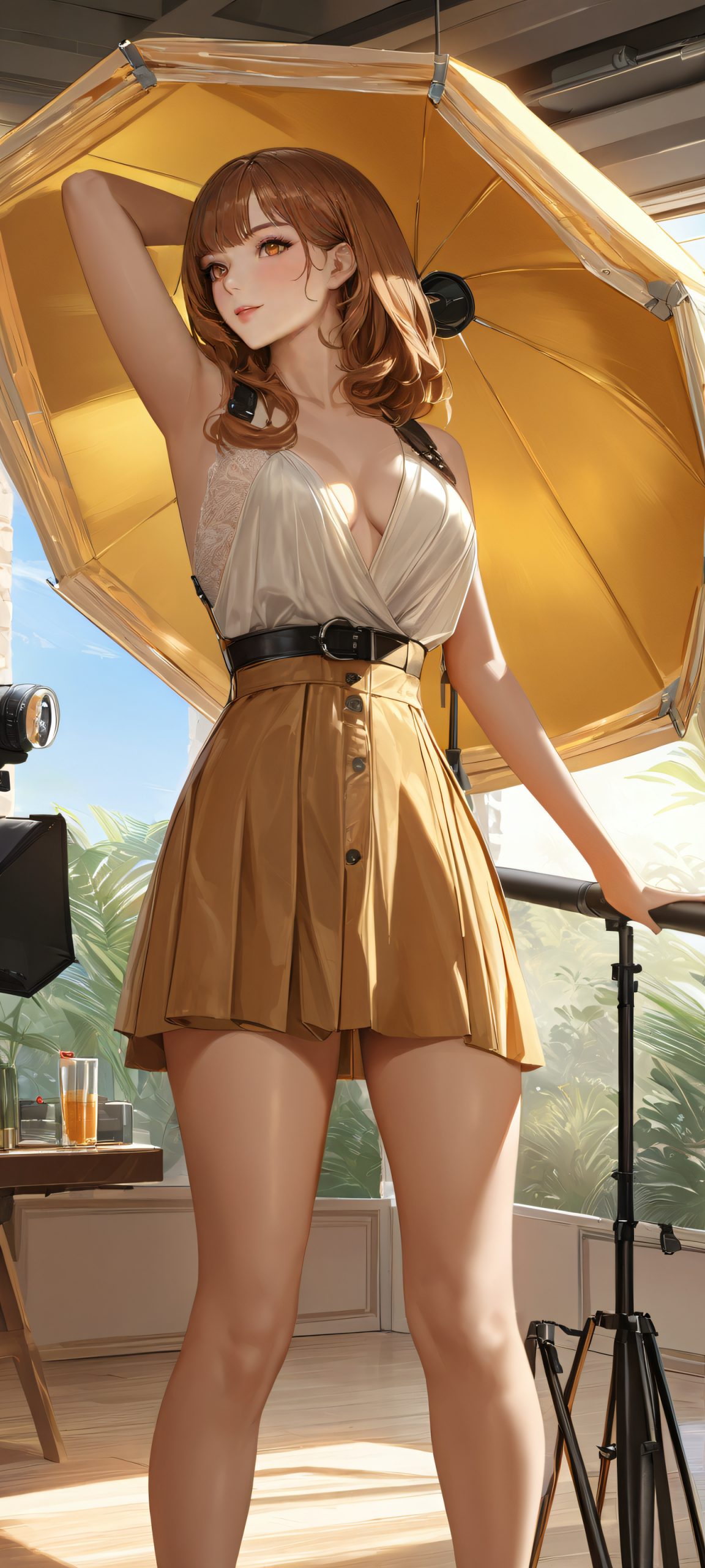 woman masterpiece scaled