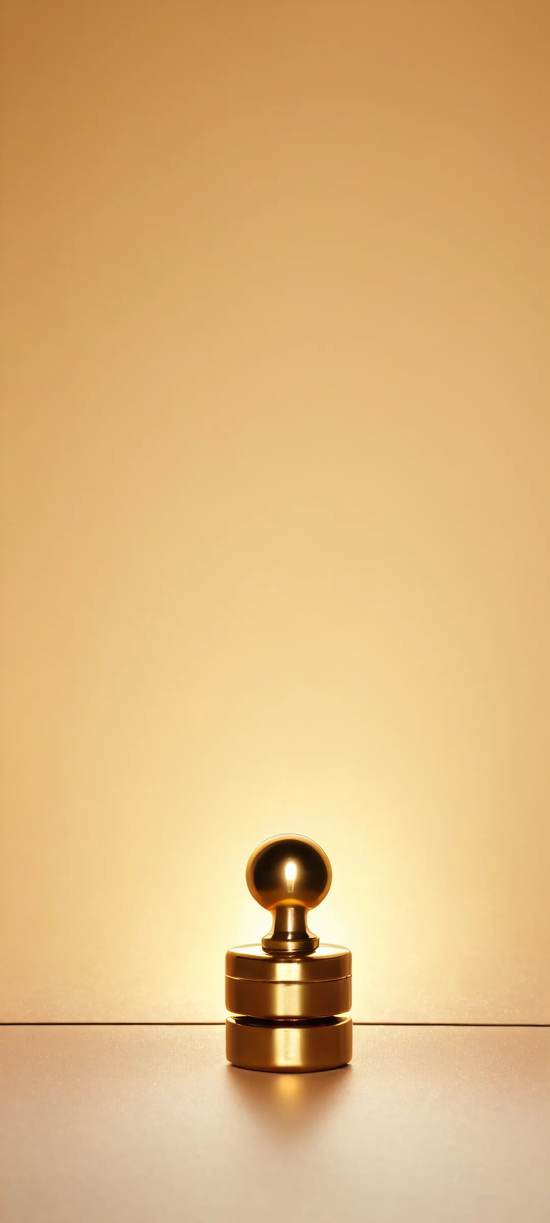 iPhone/Androidユーザー, a stunning portrait of an ant lifting a tiny dumbbell with meticulous micro-details on a pristine background, evoking feelings of optimism and joy.