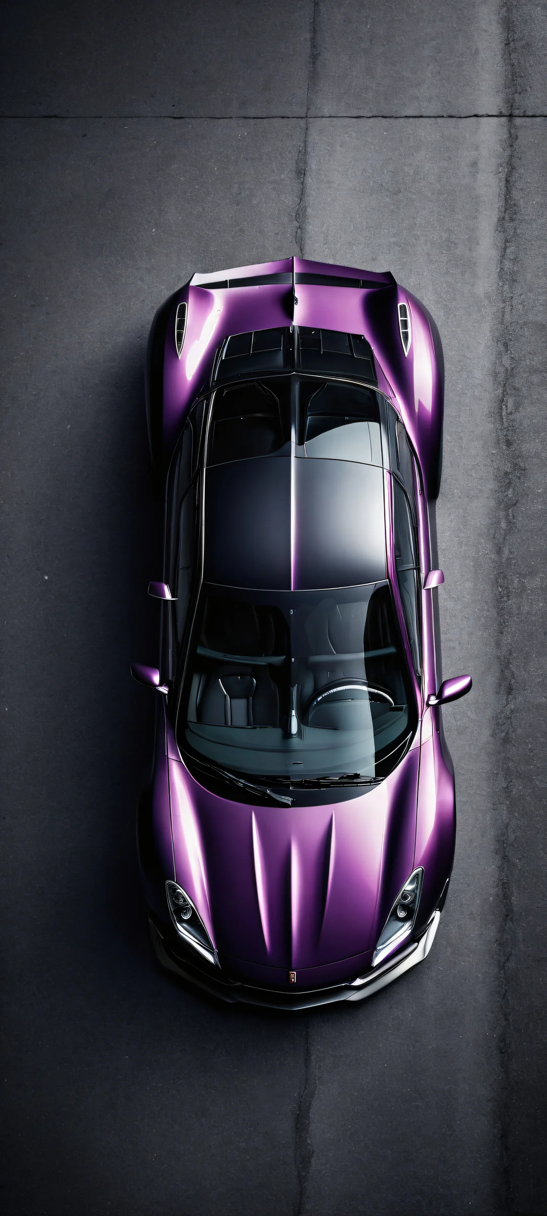 A stunning portrait artwork of Noble M600 on a dark background, perfectly optimized for iPhone and Android home screens.