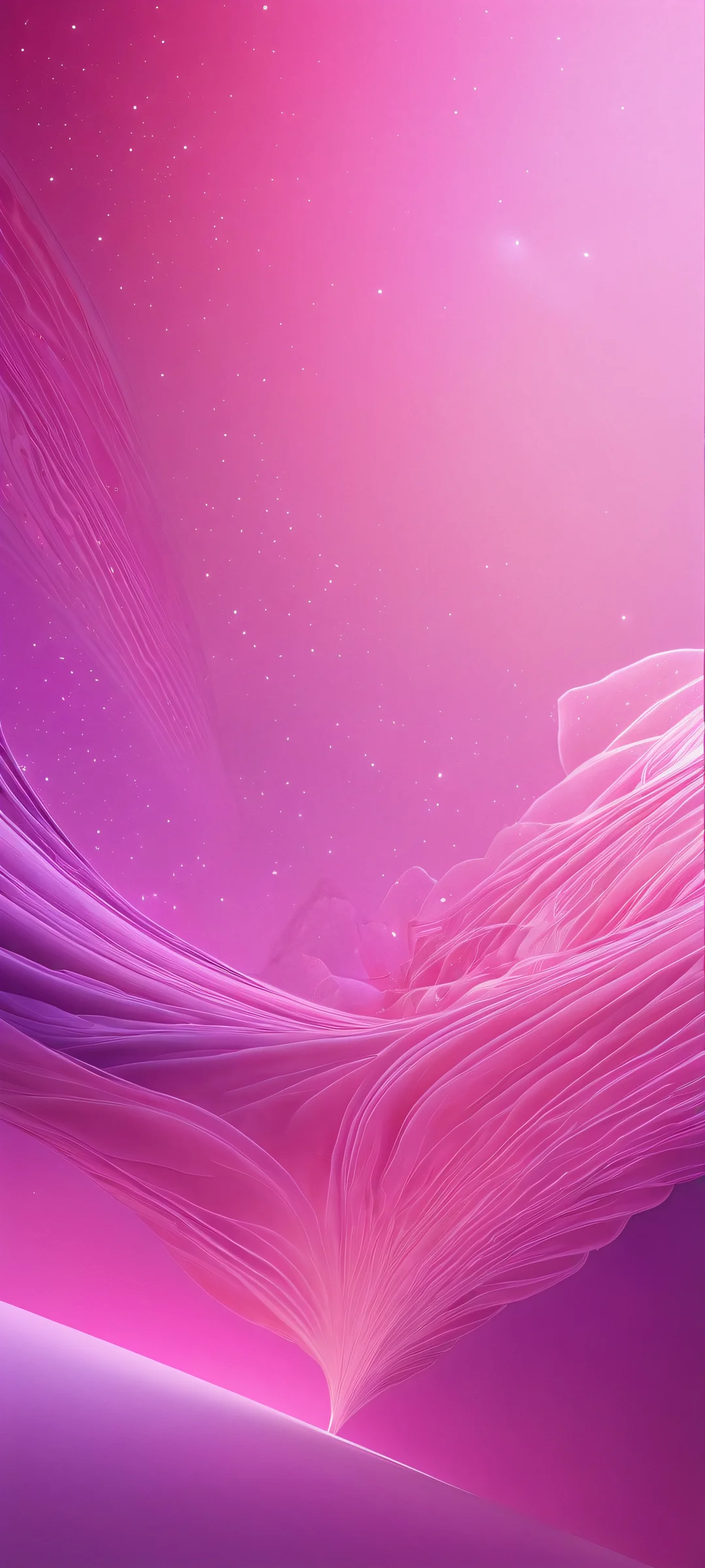 Breathtaking video game characters on a pink/purple gradient background, perfectly optimized for iPhone/Android home screens.