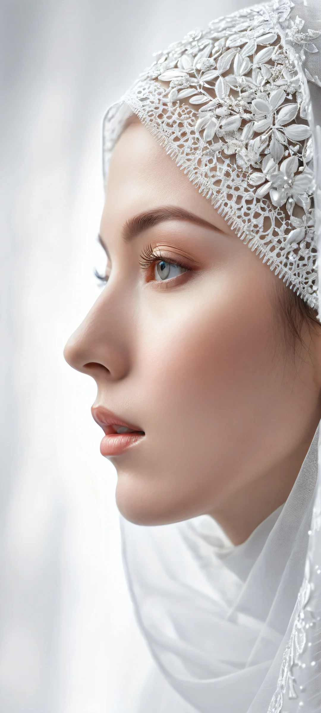 Minimalist icons against a gradient void background with subtle lighting. Perfekt optimiert für iPhone- und Android-Startbildschirme.