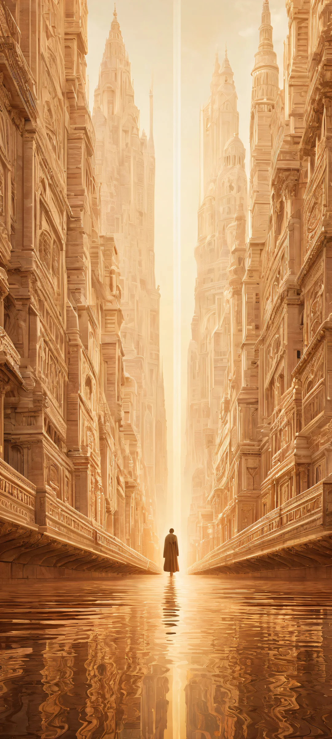 Mystical icons against a pure void, perfectly optimized for iPhone and Android home screens.