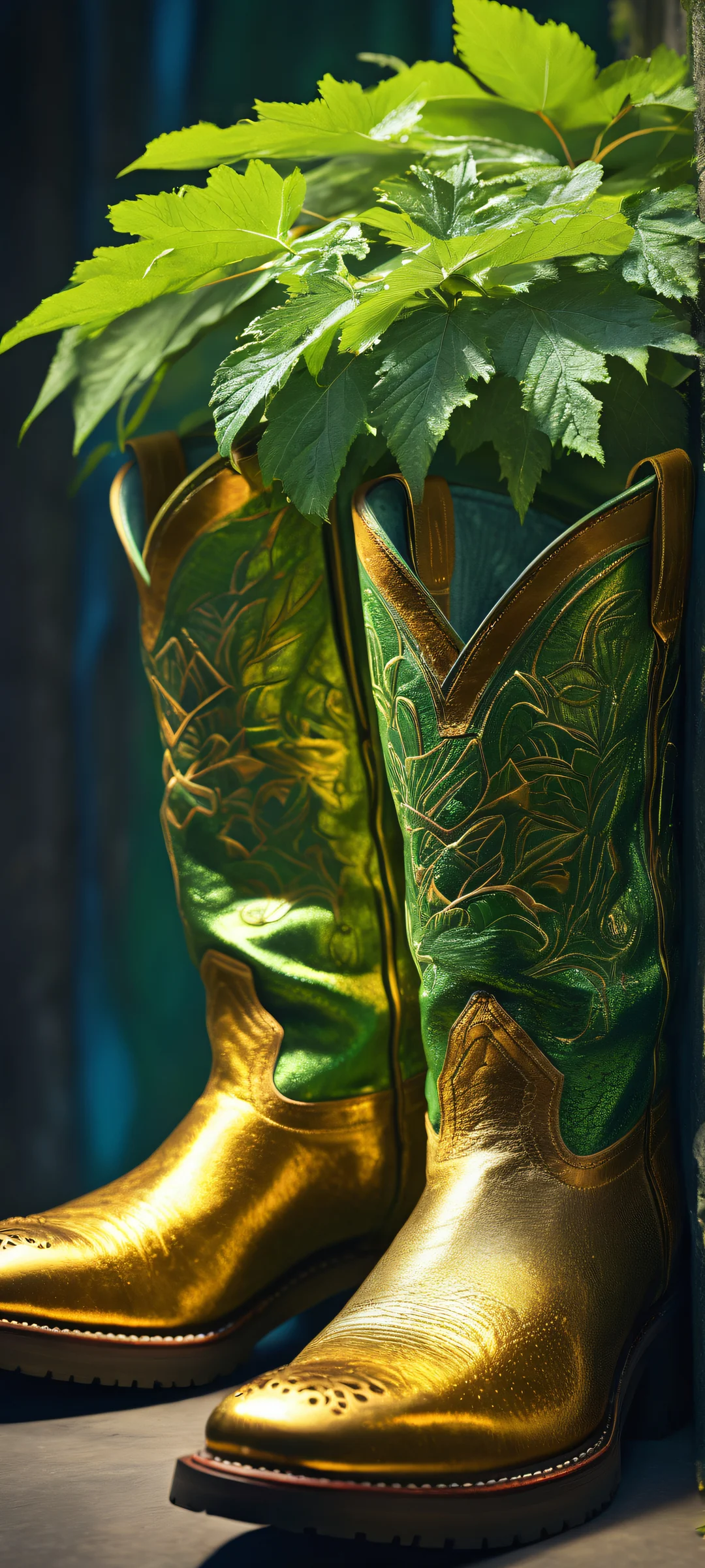 Stunning iPhone and Android wallpaper featuring the iconic Lockheed pilot in a breathtaking vertical portrait, set against a dark background with vibrant green accents. Perfect for iPhone, Samsung Galaxy, and Android home screens.