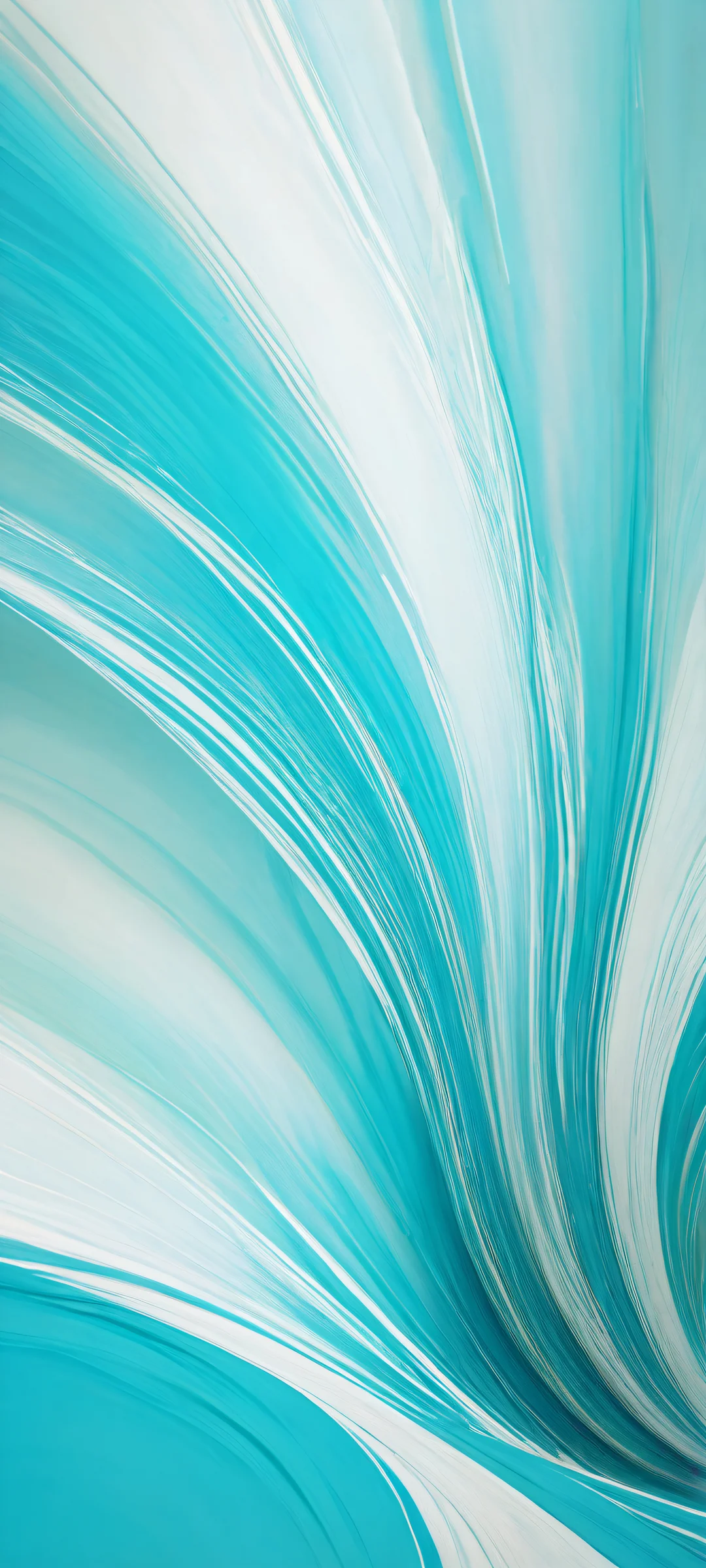 iPhone/Android users, gaze in awe at this breathtaking digital artwork featuring a majestic yalmyu vortex with intricate details and subtle patterns. Perfectly optimized for your mobile device's home screen.